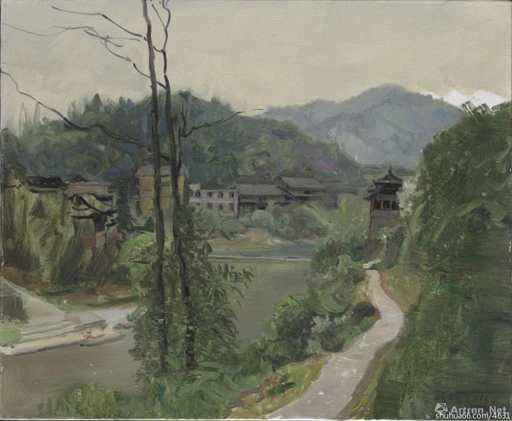 点击图片,在新窗口显示原始尺寸