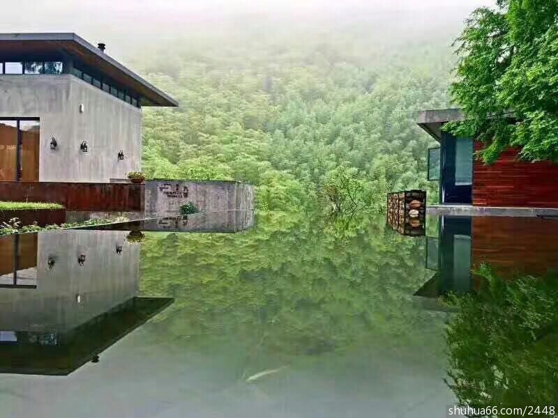 bc7625cbecc546c99f97d7d3de1a9b1d