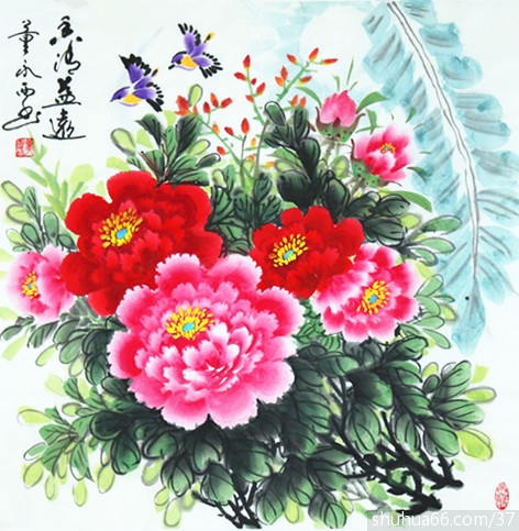 ������2018�����ĵ������Ʒ5