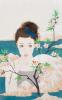 人物作品在线展(89幅)