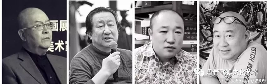 �й����һ�ԺԺ������Ժ����������ô���������أ��涪�ˣ�