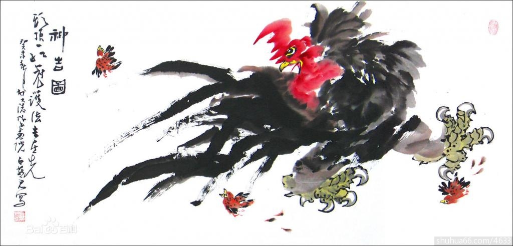 �������������