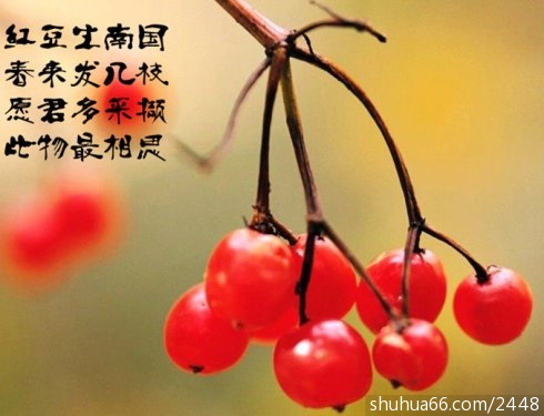 73db7d5c5a414490a35a2a05726a0fe3