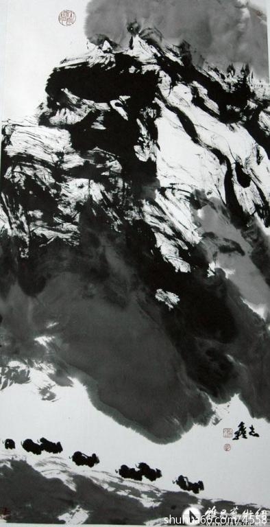 ˮī�������Ļ�����