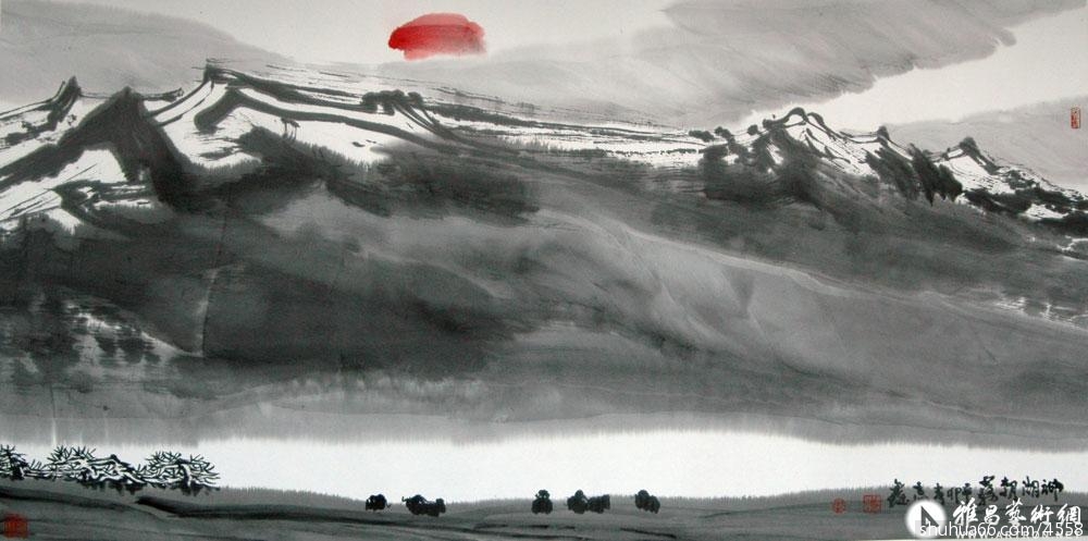 点击图片,在新窗口显示原始尺寸