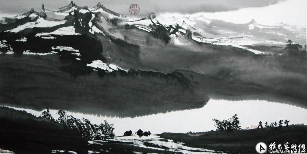 点击图片,在新窗口显示原始尺寸