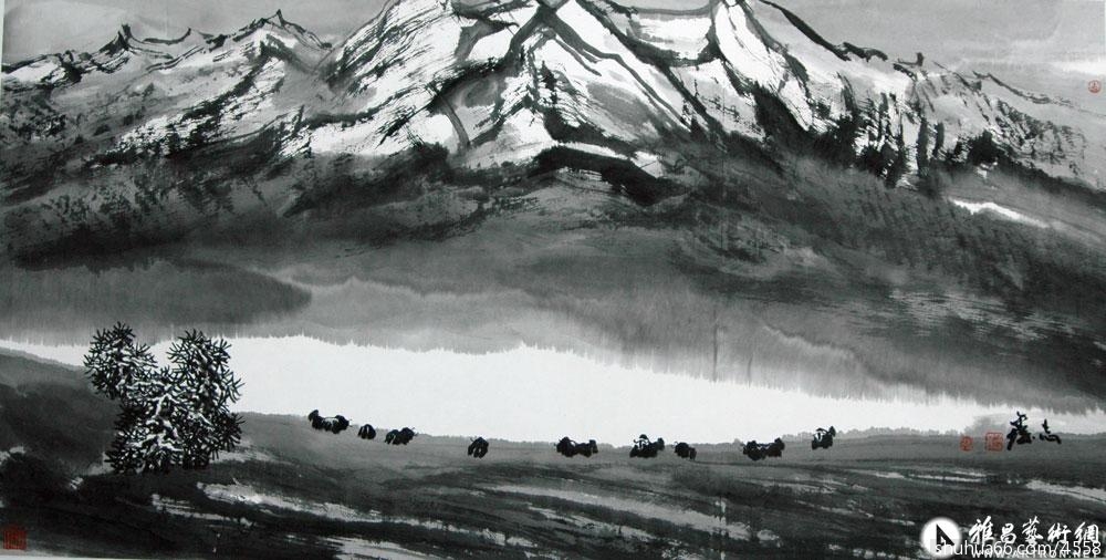 点击图片,在新窗口显示原始尺寸