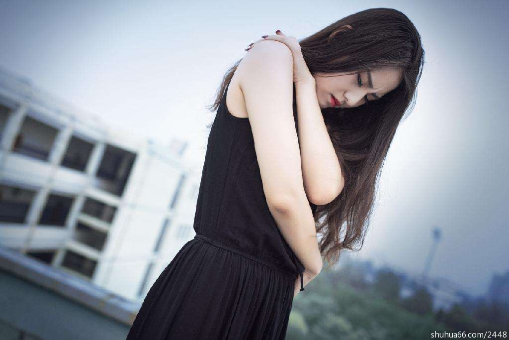 b38d806a721e4f018f1847e22d9a9604