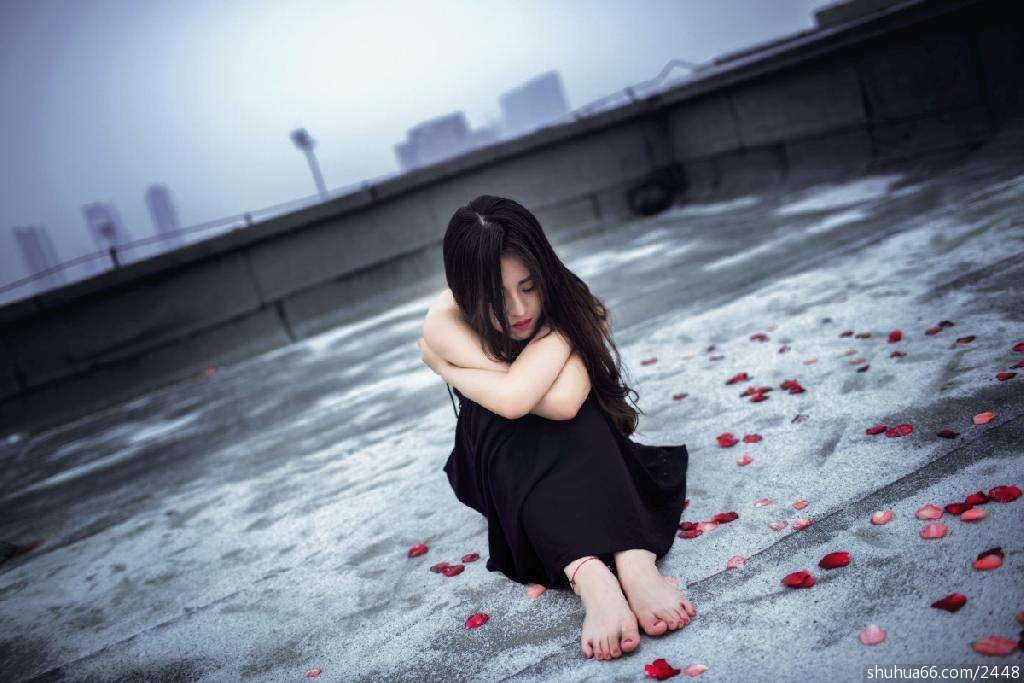 1e1d9192d6cc4395a059384dd650c5b1