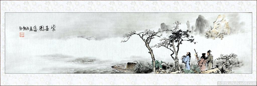 �����ʹ�ͼ