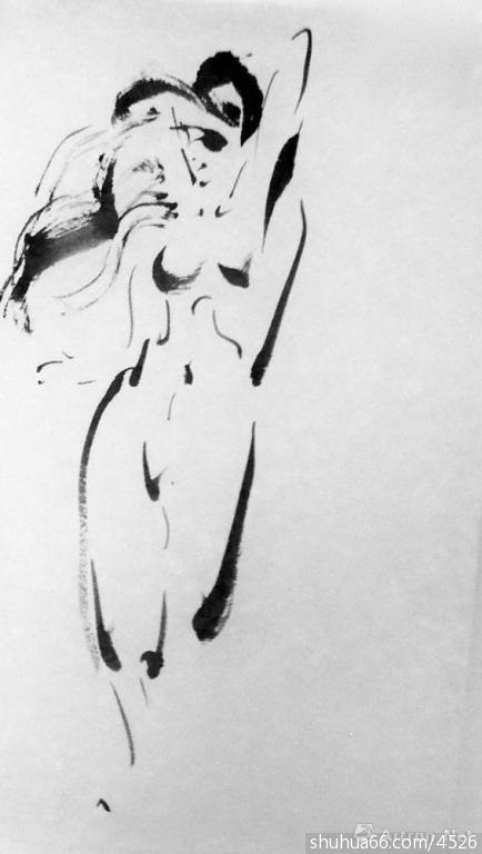 ����ϵ����Ʒ�xʮ��