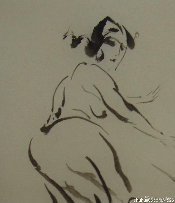 ����ϵ����Ʒ�xʮ��