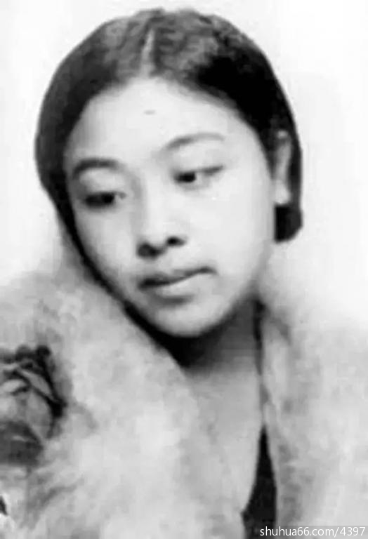 @Ƕᣨ1904-1986prҲǂӣǵ~ü߀Ƿ