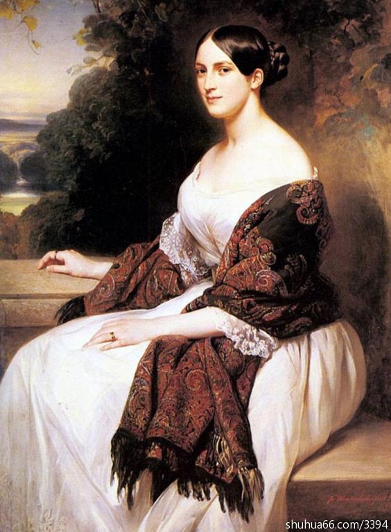 46586602483a4a41a7ca789f1b14bbe5