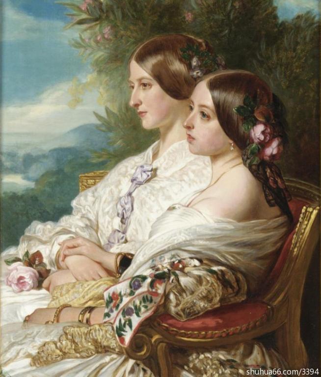 baadc4c4ca3b44cdab459beefbbfbfab