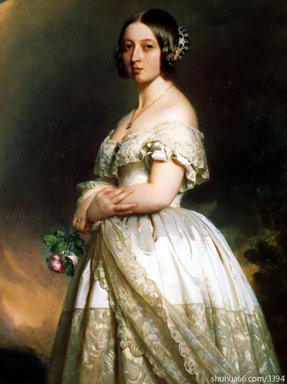 db42353993a04fa0a6cb7b3db2a1e8a8