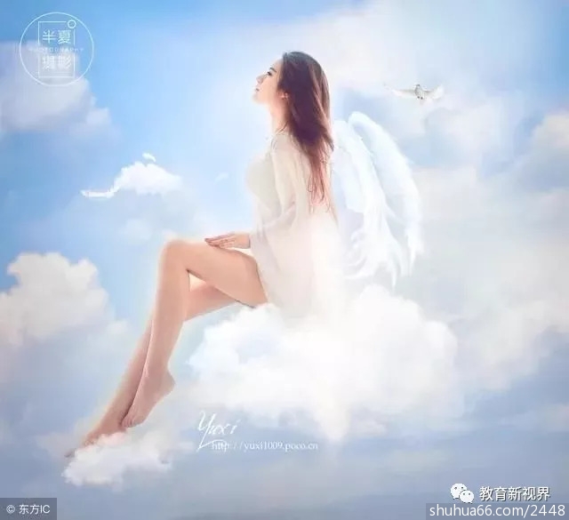 a7ba1f08ccf94de7b7e2809e50f4431b