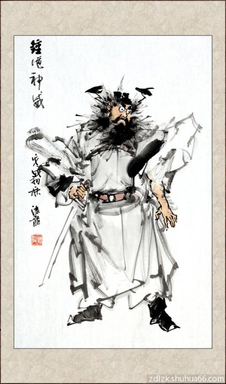 ��ظ����