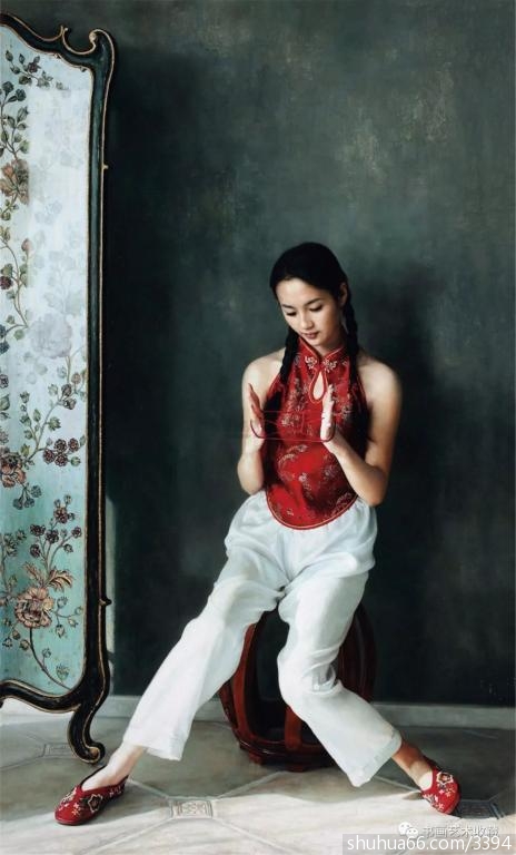 9ef756a1a0a7424c92ef5c43c0d8f5cb