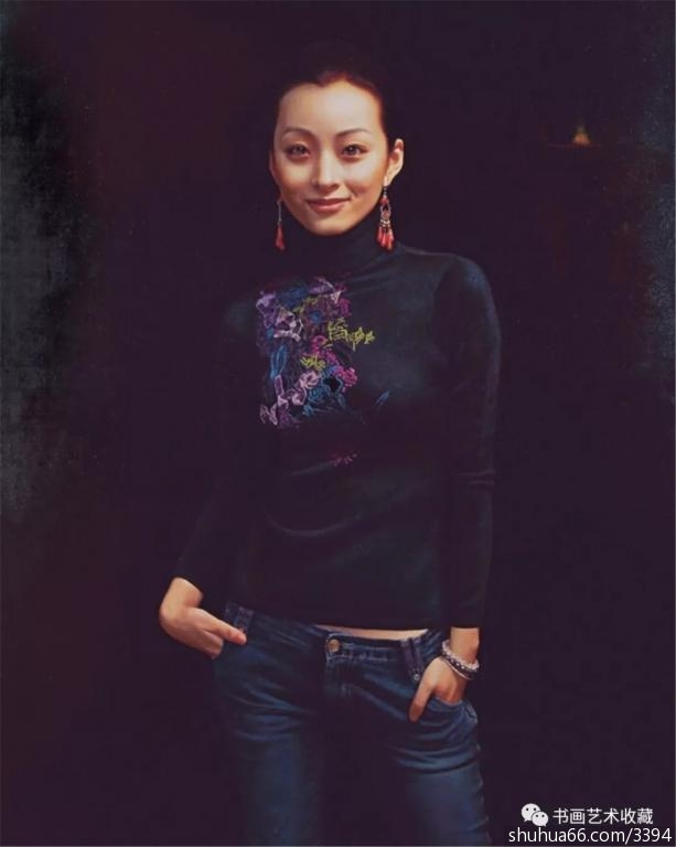 869d553de3fb40eca70a21698d8616b9