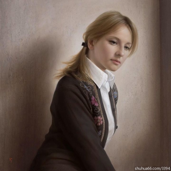 0b087e4fa84049899eafd35a24e881af