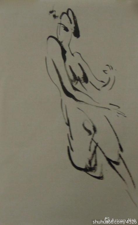 ����ϵ����Ʒ�xʮ��