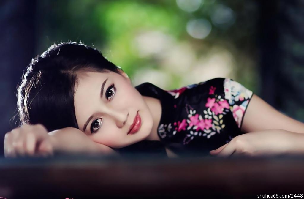 bf03f9ab360d43a1ba849df2fb427cc5