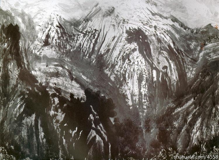 点击图片,在新窗口显示原始尺寸