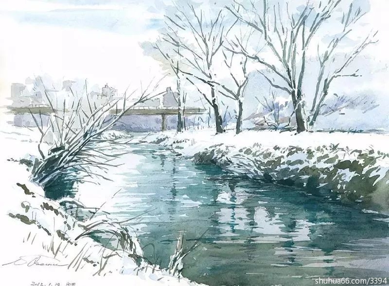 五大关键帮你掌握现代书画收藏技巧