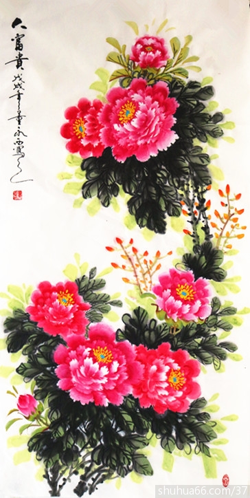 ������2018�����ĵ������Ʒ10��4�ߣ�