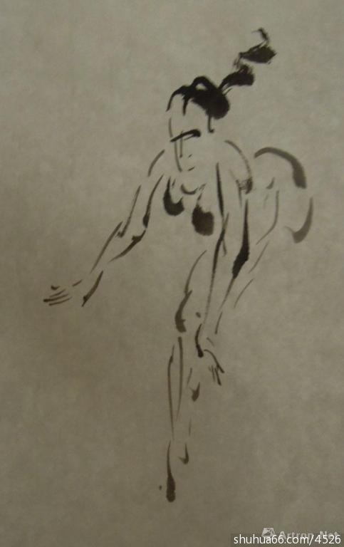 ����ϵ����Ʒ�x��ʮ��