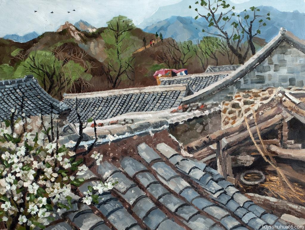 �������ͻ���Ʒ