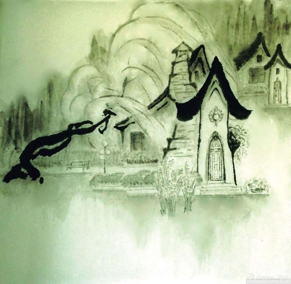 点击图片,在新窗口显示原始尺寸