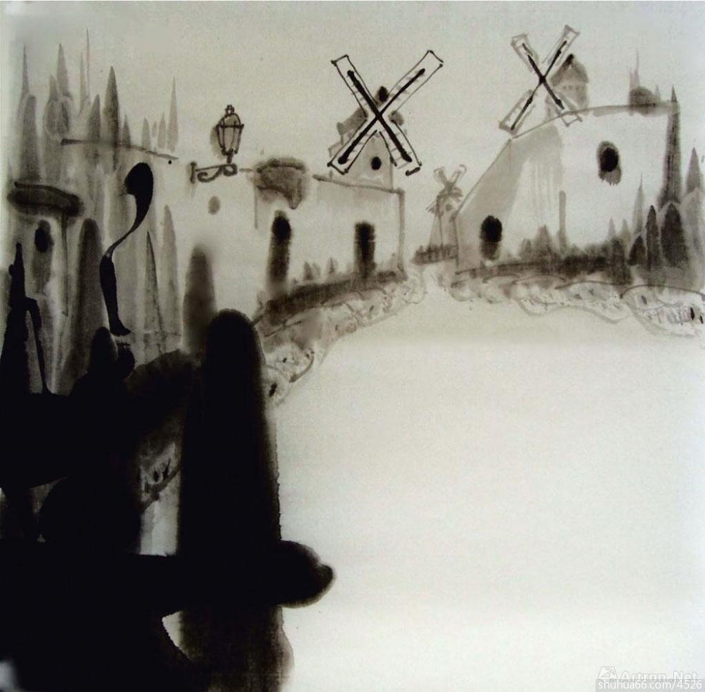 点击图片,在新窗口显示原始尺寸