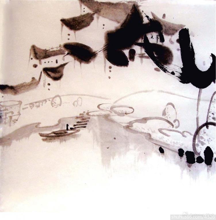 点击图片,在新窗口显示原始尺寸