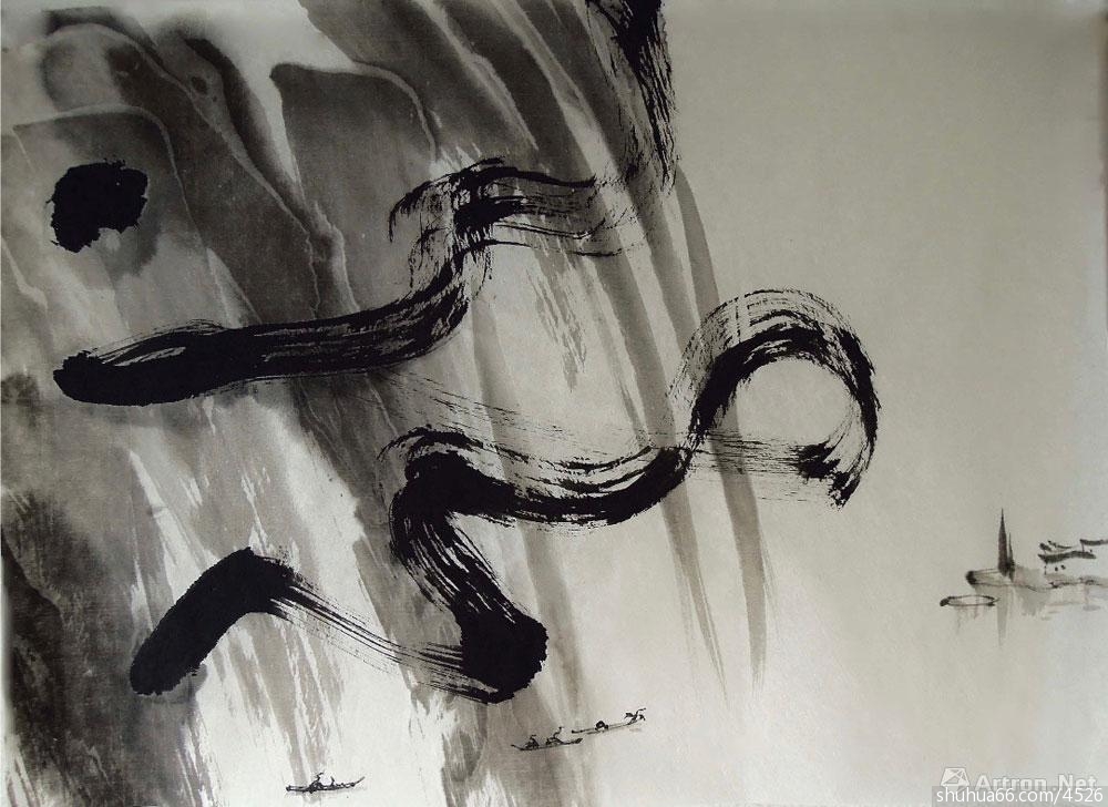 点击图片,在新窗口显示原始尺寸