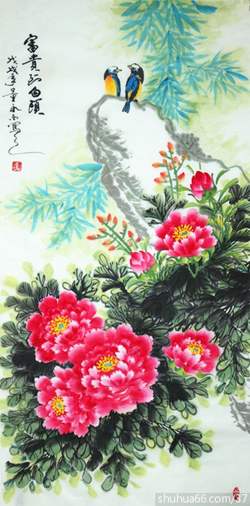 ������2018�����ĵ������Ʒ11��4��)