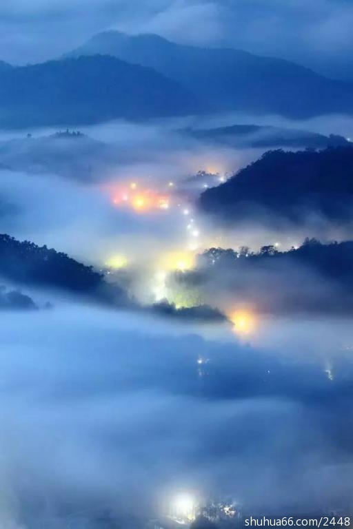 71f32365e311460aa6de00f1173fe847