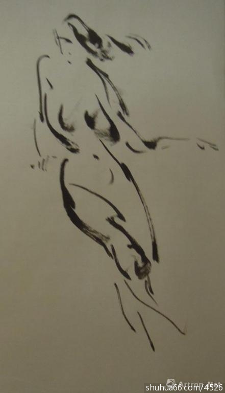 ����ϵ����Ʒ�x��ʮ