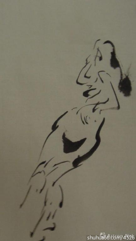 ����ϵ����Ʒ�x��ʮһ