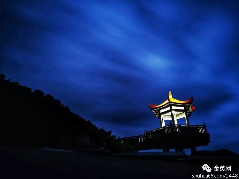 5914f17686b54928b03ae90589d50d05