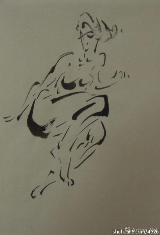 ����ϵ����Ʒ�x����ʮ��