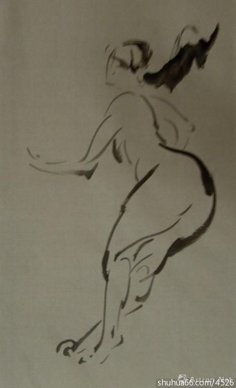 ����ϵ����Ʒ�x��ʮ��