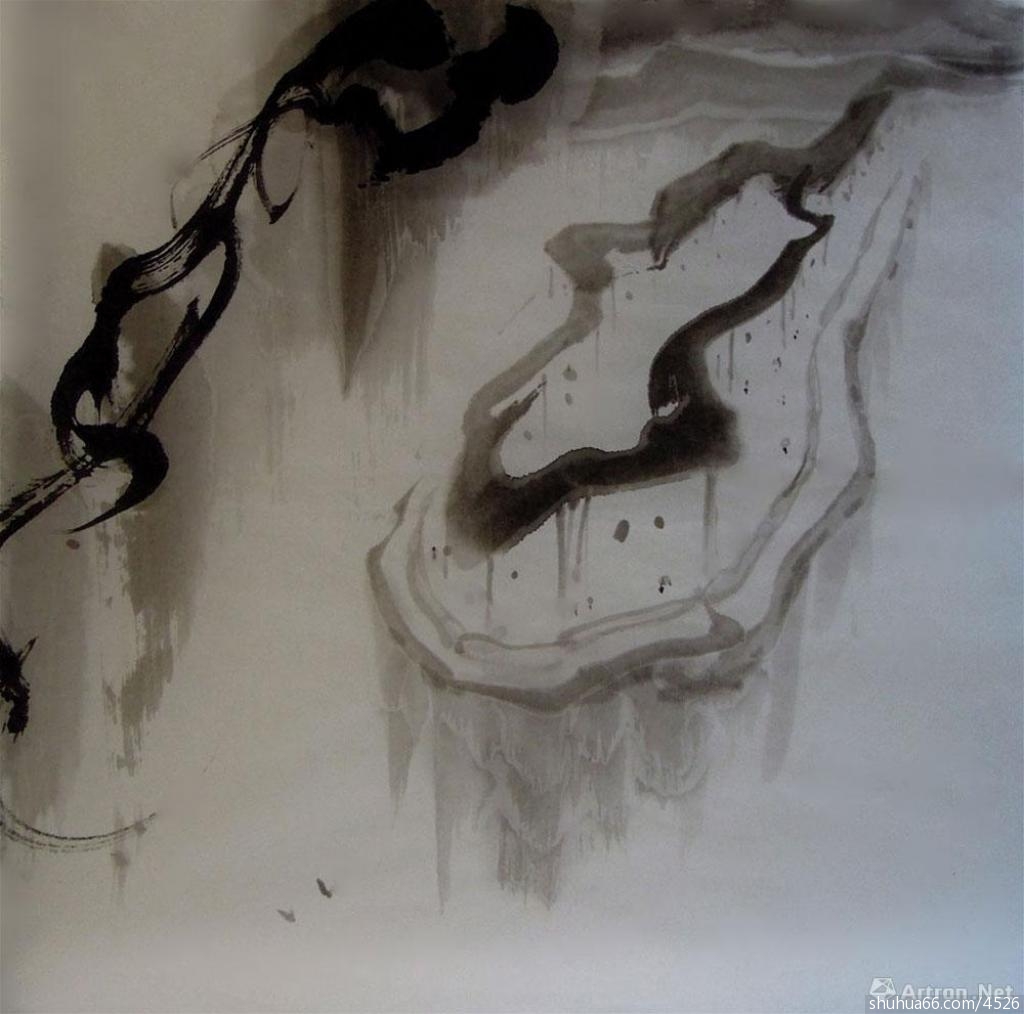 点击图片,在新窗口显示原始尺寸