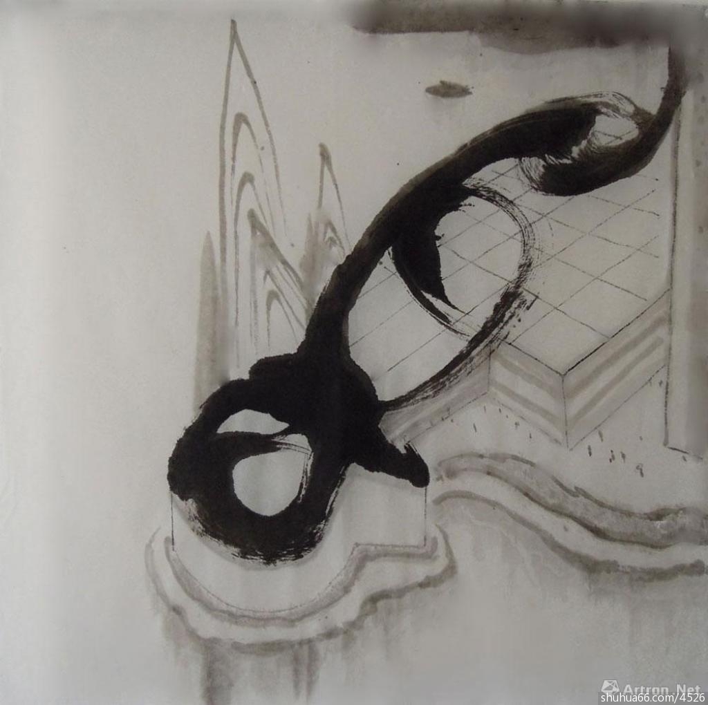 点击图片,在新窗口显示原始尺寸