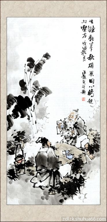 ������ѿ��˶����ͬ�ĺ������`����