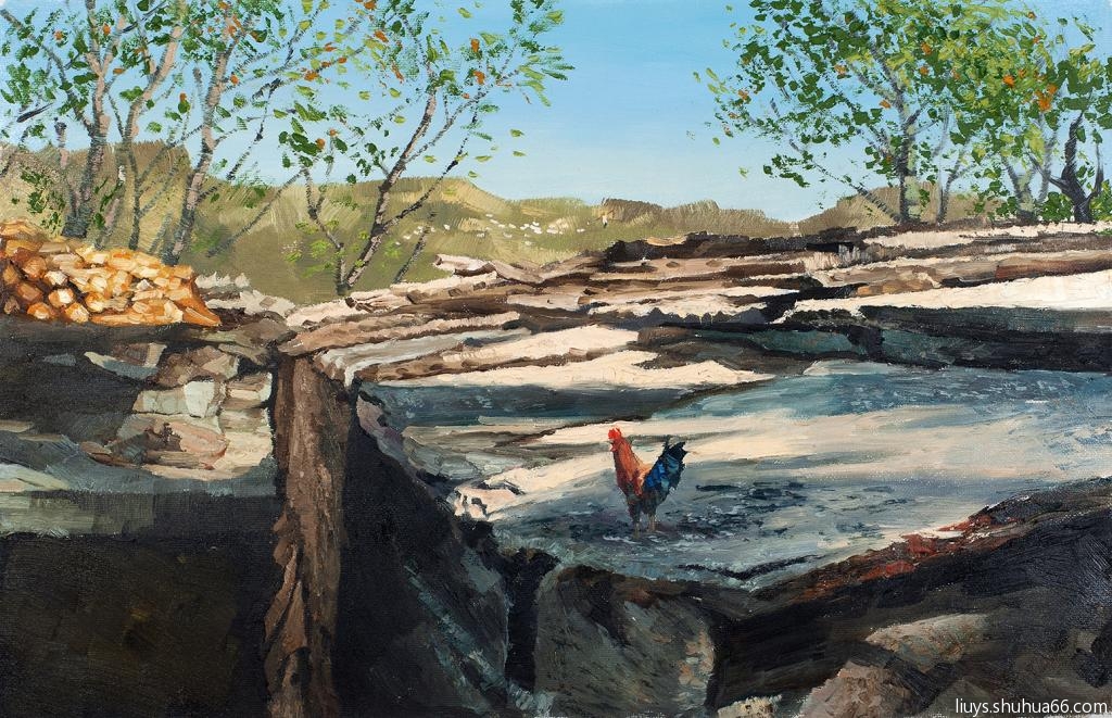 �ͻ���Ʒ��ԭʼС���䡷-������