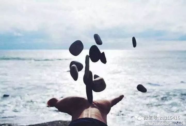 6c2f11fa70624166b441b2ca1c7c453b