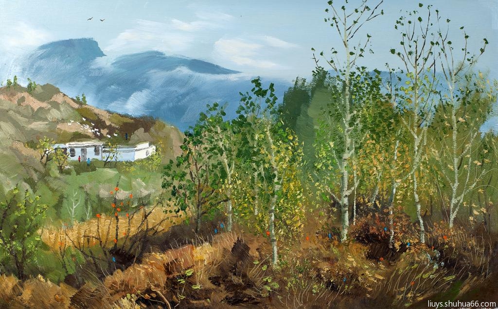 �ͻ���̫���˼ҡ�-������