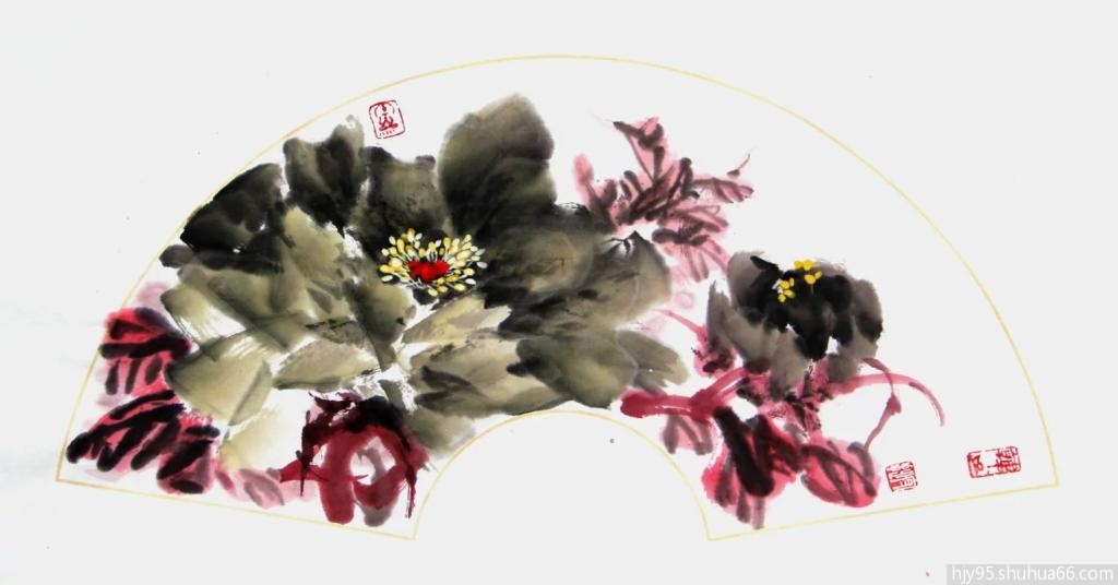 �������¶��Ũ